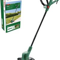 Bosch tagliabordi elettrico EasyGrassCut -Cardelli