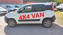 fiat-panda-1-3mjt-4x4-van-2posti-unico-proprietari