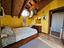 Immagine 24