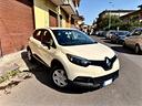 renault-captur-1-5-dci-8v-90-cv-start-stop-wave