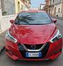 nissan-micra-0-9-ig-t-12v-5-porte-n-connecta