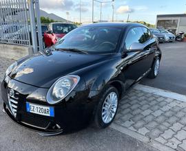 Alfa Romeo MiTo 1.4 70 CV 8V Progression