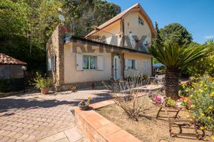 Villa singola - Piazza Armerina
