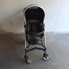 Passeggino Peg Perego Easy Drive