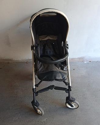 Passeggino Peg Perego Easy Drive