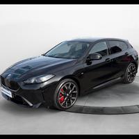 BMW 118d MSport Pro auto