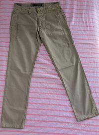 Pantaloni e Jeans da ragazzo