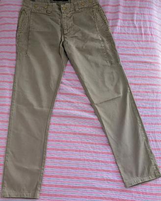 Pantaloni e Jeans da ragazzo