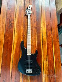 Sadowsky Metroline Vintage standard