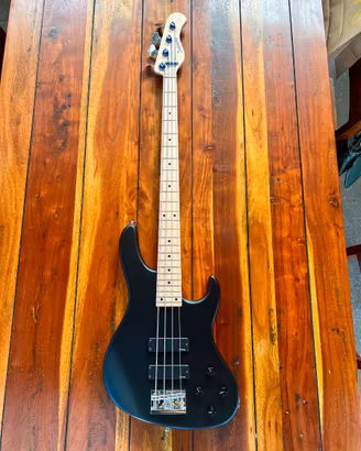 Sadowsky Metroline Vintage standard