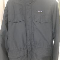 Giacca invernale Patagonia XL