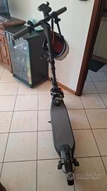 Monopattino elettrico Ninebot F65I