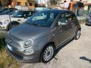 fiat-500-1-0-hybrid-sport