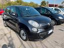 fiat-500l-fiat-500-l