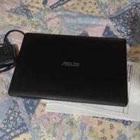 asus f502ca-xx061h