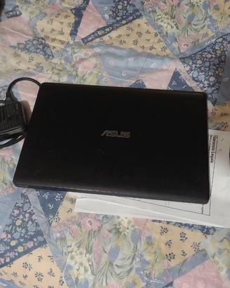 asus f502ca-xx061h