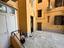Immagine 29