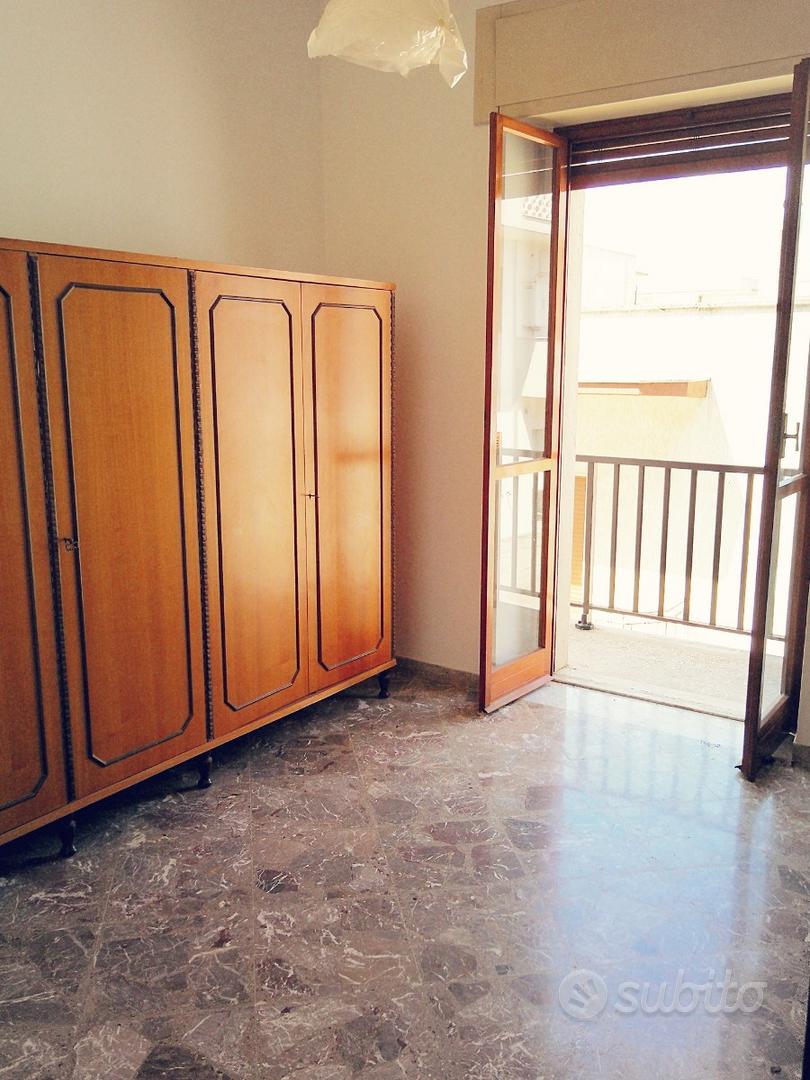 Appartamento – Crispiano, Taranto - Altro