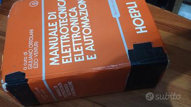 manuale 