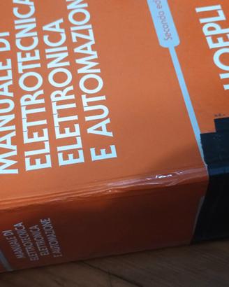 manuale 