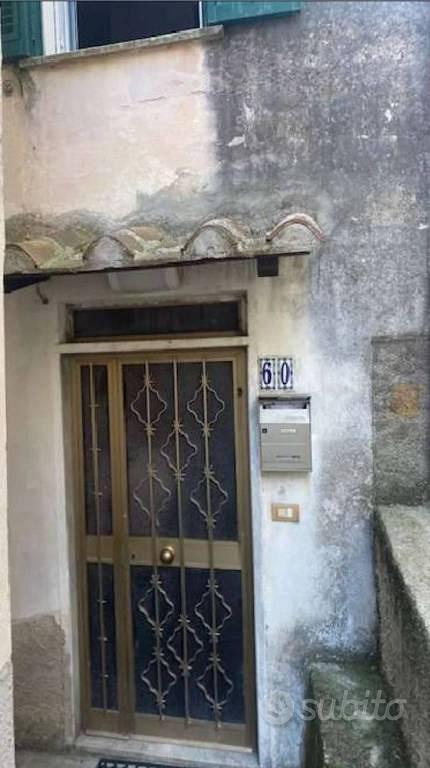 Appartamento – Vezzano Ligure, La Spezia - Vista 5