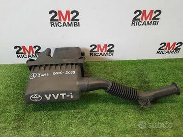 CRUSCOTTO ALFA ROMEO Spider 1Â° Serie (95>06)