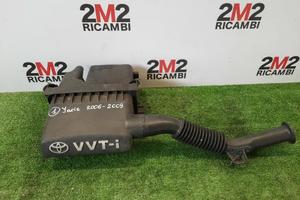 CRUSCOTTO ALFA ROMEO Spider 1Â° Serie (95>06)