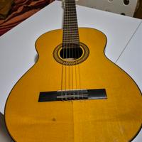 chitarra 