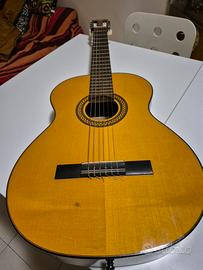 chitarra 