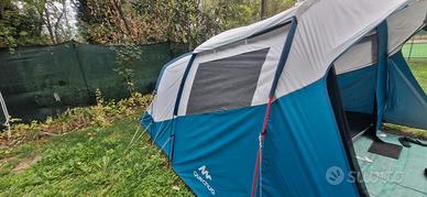tenda Arpenaz family 5.2