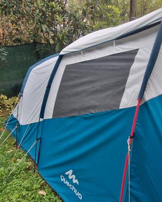 tenda Arpenaz family 5.2