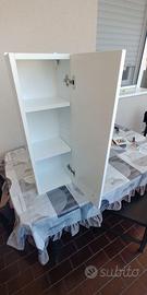 Mobile bagno