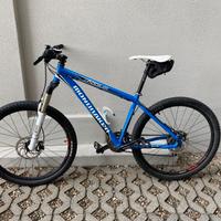 MTB Mondraker