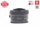 sony-e-pz-16-50-f3-5-5-6-oss-sony-