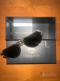 Occhiali Versace