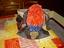 Immagine 2