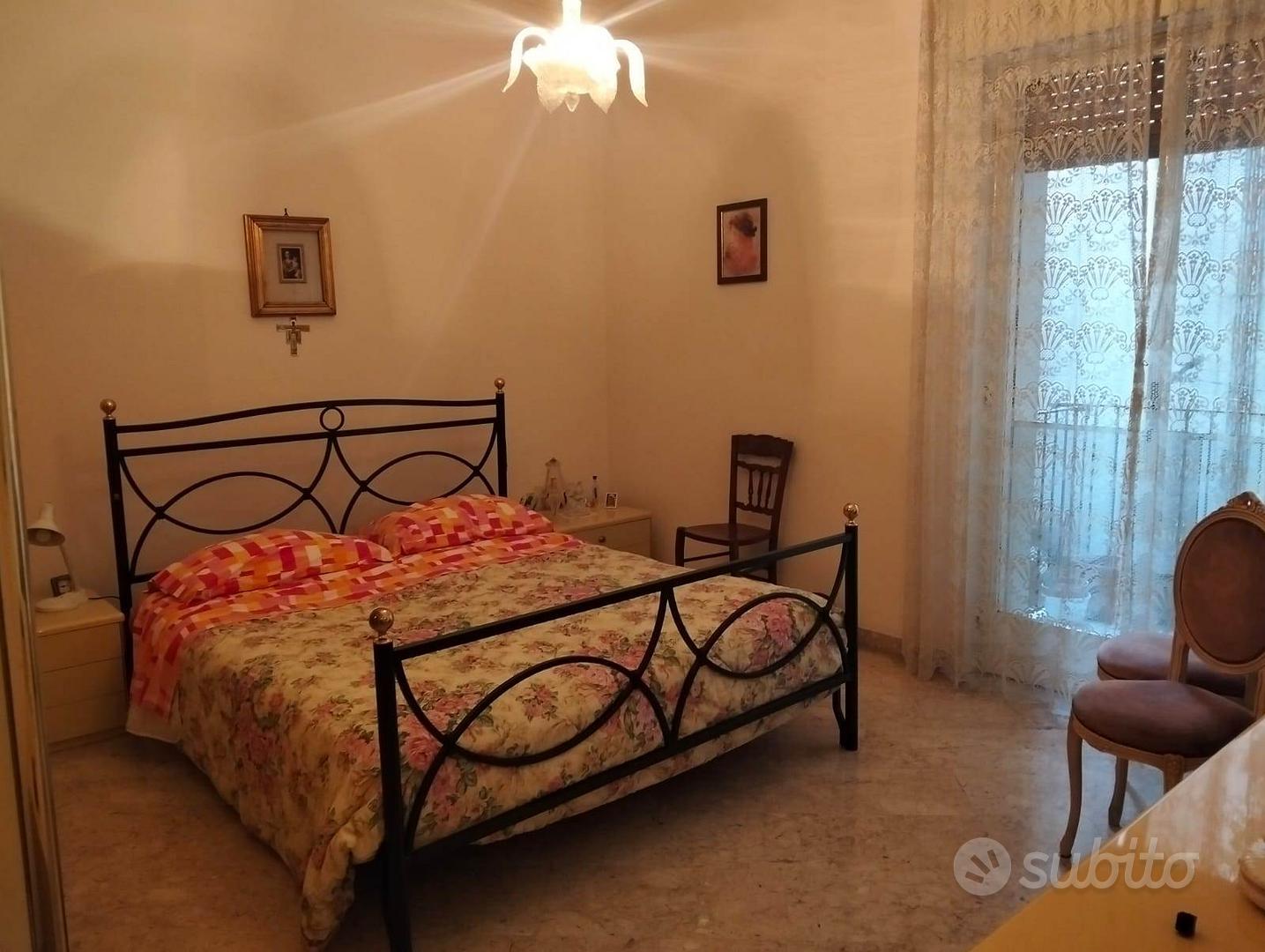 Apartment in Catania, Chiuse della Carvana, Borgo-Sanzio - Altro
