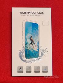 Cover Impermeabile Smartphone 4 Proofs