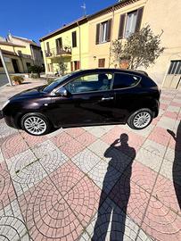 Alfa mito 1300 multijet