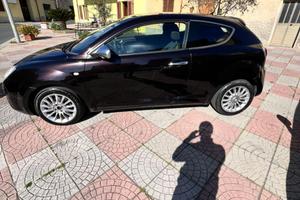 Alfa mito 1300 multijet