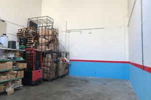 DEPOSITO A CIVIDATE AL PIANO