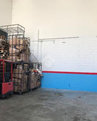 DEPOSITO A CIVIDATE AL PIANO