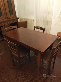 Tavolo