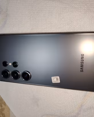 S24 ultra