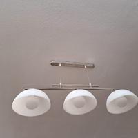 Lampadario a sospensione