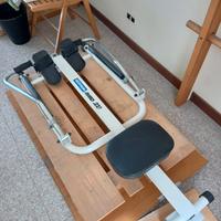 Vogatore Decathlon Aviro 200