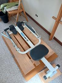 Vogatore Decathlon Aviro 200