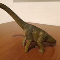 Dinosauri Scheich - Brachiosauro