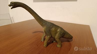 Dinosauri Scheich - Brachiosauro