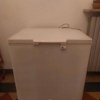 freezer congelatore